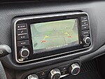 Used 2024 NISSAN KICKS S FWD in LAS VEGAS, NEVADA (Photo 25)