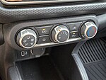 Used 2024 NISSAN KICKS S FWD in LAS VEGAS, NEVADA (Photo 26)