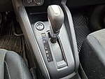 Used 2024 NISSAN KICKS S FWD in LAS VEGAS, NEVADA (Photo 27)