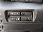 Used 2024 NISSAN KICKS S FWD in LAS VEGAS, NEVADA (Photo 28)