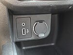 Used 2024 NISSAN KICKS S FWD in LAS VEGAS, NEVADA (Photo 29)