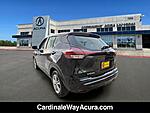 Used 2024 NISSAN KICKS S FWD in LAS VEGAS, NEVADA (Photo 3)