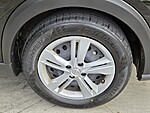Used 2024 NISSAN KICKS S FWD in LAS VEGAS, NEVADA (Photo 8)