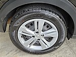 Used 2024 NISSAN KICKS S FWD in LAS VEGAS, NEVADA (Photo 9)