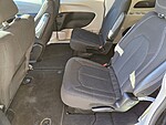 Used 2023 CHRYSLER VOYAGER LX FWD in LAS VEGAS, NEVADA (Photo 13)