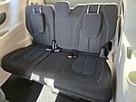 Used 2023 CHRYSLER VOYAGER LX FWD in LAS VEGAS, NEVADA (Photo 14)