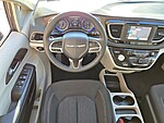 Used 2023 CHRYSLER VOYAGER LX FWD in LAS VEGAS, NEVADA (Photo 15)