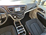 Used 2023 CHRYSLER VOYAGER LX FWD in LAS VEGAS, NEVADA (Photo 16)