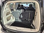 Used 2023 CHRYSLER VOYAGER LX FWD in LAS VEGAS, NEVADA (Photo 17)