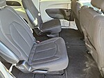 Used 2023 CHRYSLER VOYAGER LX FWD in LAS VEGAS, NEVADA (Photo 18)