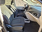 Used 2023 CHRYSLER VOYAGER LX FWD in LAS VEGAS, NEVADA (Photo 19)