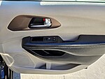 Used 2023 CHRYSLER VOYAGER LX FWD in LAS VEGAS, NEVADA (Photo 21)