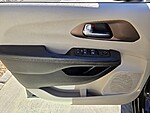Used 2023 CHRYSLER VOYAGER LX FWD in LAS VEGAS, NEVADA (Photo 22)