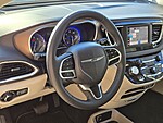 Used 2023 CHRYSLER VOYAGER LX FWD in LAS VEGAS, NEVADA (Photo 23)