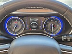 Used 2023 CHRYSLER VOYAGER LX FWD in LAS VEGAS, NEVADA (Photo 24)