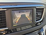Used 2023 CHRYSLER VOYAGER LX FWD in LAS VEGAS, NEVADA (Photo 26)