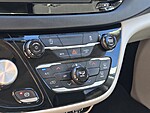 Used 2023 CHRYSLER VOYAGER LX FWD in LAS VEGAS, NEVADA (Photo 27)