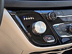 Used 2023 CHRYSLER VOYAGER LX FWD in LAS VEGAS, NEVADA (Photo 28)