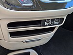 Used 2023 CHRYSLER VOYAGER LX FWD in LAS VEGAS, NEVADA (Photo 29)