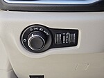 Used 2023 CHRYSLER VOYAGER LX FWD in LAS VEGAS, NEVADA (Photo 30)