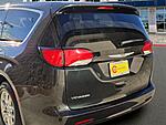 Used 2023 CHRYSLER VOYAGER LX FWD in LAS VEGAS, NEVADA (Photo 4)