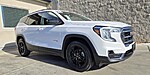 Used 2024 GMC TERRAIN AWD 4DR AT4 in LAS VEGAS, NEVADA