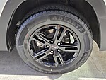 Used 2024 GMC TERRAIN AWD 4DR AT4 in LAS VEGAS, NEVADA (Photo 10)