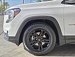 Used 2024 GMC TERRAIN AWD 4DR AT4 in LAS VEGAS, NEVADA (Photo 11)