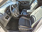 Used 2024 GMC TERRAIN AWD 4DR AT4 in LAS VEGAS, NEVADA (Photo 12)