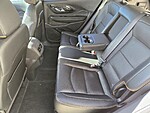 Used 2024 GMC TERRAIN AWD 4DR AT4 in LAS VEGAS, NEVADA (Photo 13)