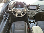 Used 2024 GMC TERRAIN AWD 4DR AT4 in LAS VEGAS, NEVADA (Photo 14)