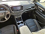 Used 2024 GMC TERRAIN AWD 4DR AT4 in LAS VEGAS, NEVADA (Photo 15)