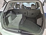 Used 2024 GMC TERRAIN AWD 4DR AT4 in LAS VEGAS, NEVADA (Photo 16)