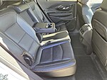 Used 2024 GMC TERRAIN AWD 4DR AT4 in LAS VEGAS, NEVADA (Photo 17)