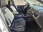 Used 2024 GMC TERRAIN AWD 4DR AT4 in LAS VEGAS, NEVADA (Photo 18)