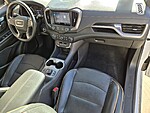 Used 2024 GMC TERRAIN AWD 4DR AT4 in LAS VEGAS, NEVADA (Photo 19)