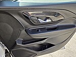 Used 2024 GMC TERRAIN AWD 4DR AT4 in LAS VEGAS, NEVADA (Photo 20)