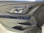 Used 2024 GMC TERRAIN AWD 4DR AT4 in LAS VEGAS, NEVADA (Photo 21)