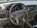 Used 2024 GMC TERRAIN AWD 4DR AT4 in LAS VEGAS, NEVADA (Photo 22)