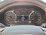 Used 2024 GMC TERRAIN AWD 4DR AT4 in LAS VEGAS, NEVADA (Photo 23)