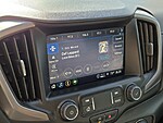 Used 2024 GMC TERRAIN AWD 4DR AT4 in LAS VEGAS, NEVADA (Photo 24)