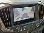 Used 2024 GMC TERRAIN AWD 4DR AT4 in LAS VEGAS, NEVADA (Photo 25)