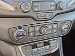 Used 2024 GMC TERRAIN AWD 4DR AT4 in LAS VEGAS, NEVADA (Photo 26)