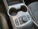 Used 2024 GMC TERRAIN AWD 4DR AT4 in LAS VEGAS, NEVADA (Photo 27)