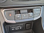Used 2024 GMC TERRAIN AWD 4DR AT4 in LAS VEGAS, NEVADA (Photo 28)