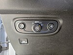 Used 2024 GMC TERRAIN AWD 4DR AT4 in LAS VEGAS, NEVADA (Photo 29)