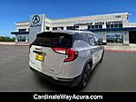 Used 2024 GMC TERRAIN AWD 4DR AT4 in LAS VEGAS, NEVADA (Photo 5)