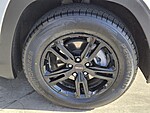 Used 2024 GMC TERRAIN AWD 4DR AT4 in LAS VEGAS, NEVADA (Photo 8)