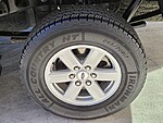 Used 2023 FORD F-150 XLT 4WD SUPERCREW 5.5' BOX in LAS VEGAS, NEVADA (Photo 10)