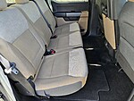 Used 2023 FORD F-150 XLT 4WD SUPERCREW 5.5' BOX in LAS VEGAS, NEVADA (Photo 17)